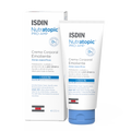 Nutratopic Emollient Body Cream