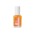 Apricot Nail & Cuticle Oil