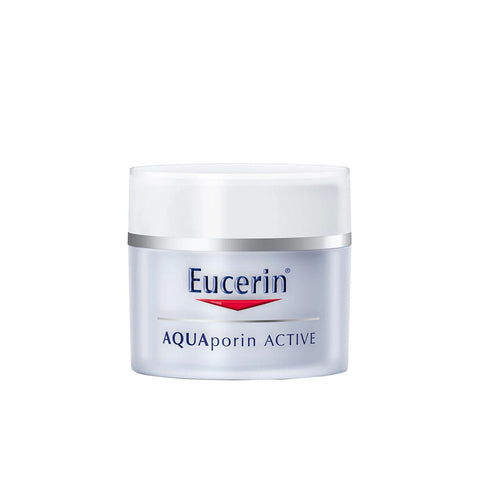 Aquaporin Active - Dry Skin