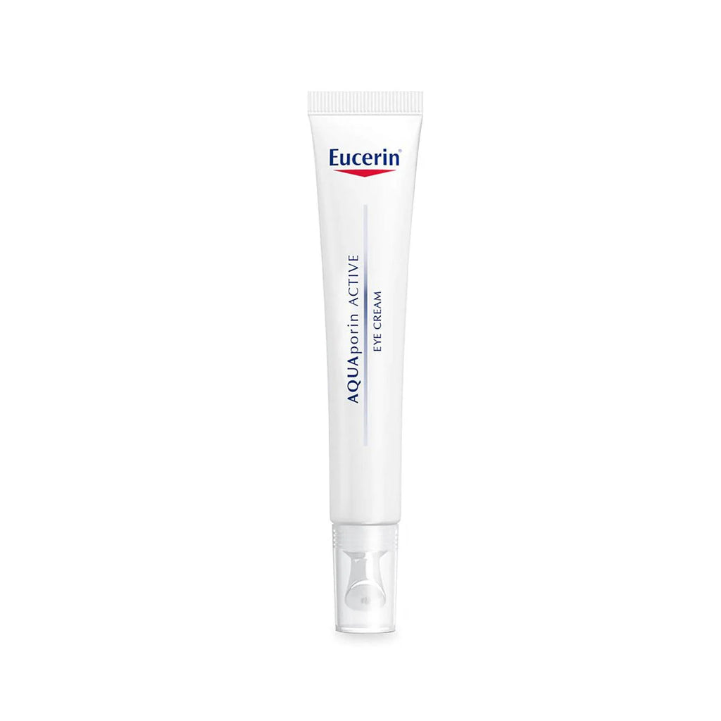 Aquaporin Active Revitalizing Eye Cream - Sensitive Skin