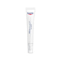 Aquaporin Active Eye Cream