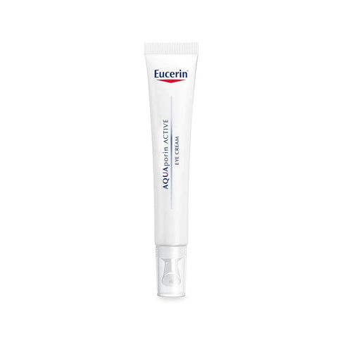 Aquaporin Active Revitalizing Eye Cream - Sensitive Skin