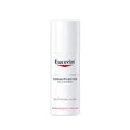 DermoPurifyer Mattifying Fluid