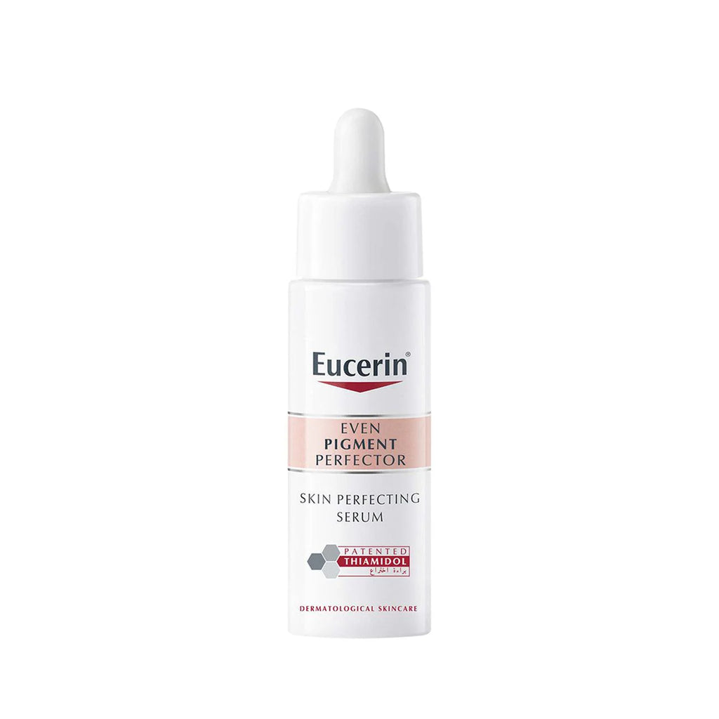 Even Pigment Perfector Skin Perfecting Serum