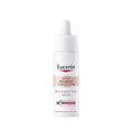 Even Pigment Skin Perfecting Serum