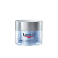 Hyaluron-Filler Anti Age Night Cream