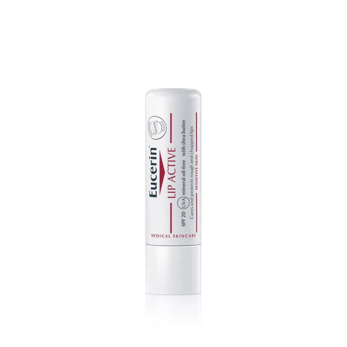 Lip Active SPF20