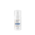 Melascreen Anti-Dark Spot Eye Contour