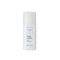 Hydrate® Facial Moisturizer
