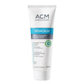 Sedacalm Soothing Cream