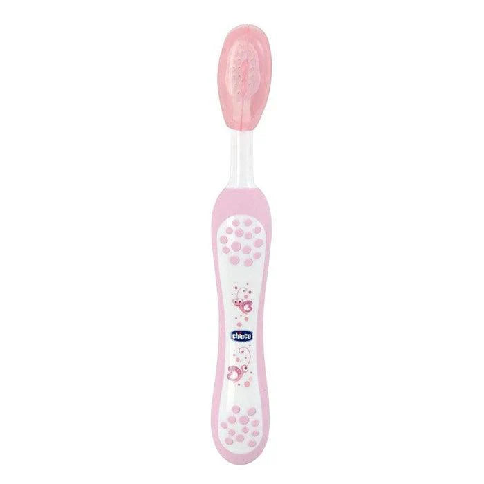 Soft Toothbrush (6-36 m)