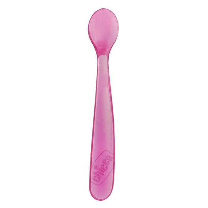 Softly Spoon (6 m+)