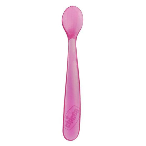 Softly Spoon (6 m+)