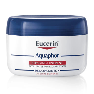 Aquaphor Repairing Ointment