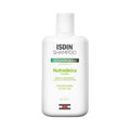 Nutradeica Oily Dandruff Shampoo
