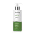 Capilar Sebum Shampoo