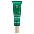 Nuxuriance Ultra Replenishing Fluid Cream