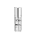 NCEF-Intensive Serum