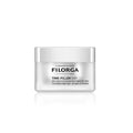 Time-Filler 5XP Cream-Gel