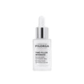 Time-Filler Intensive Serum