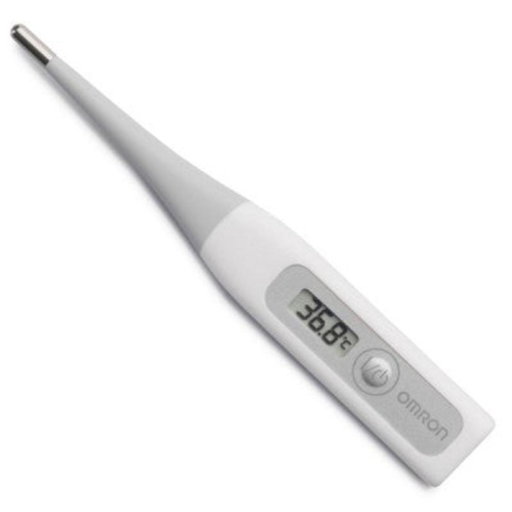 Flex Temp Smart Digital Thermometer