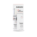 Anti-Spot Moisturizing Fluid