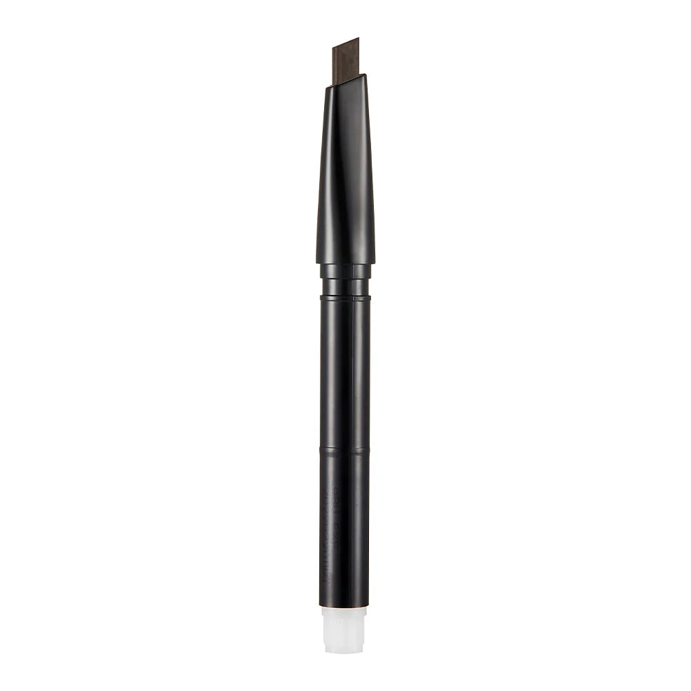 Designing Eyebrow Pencil