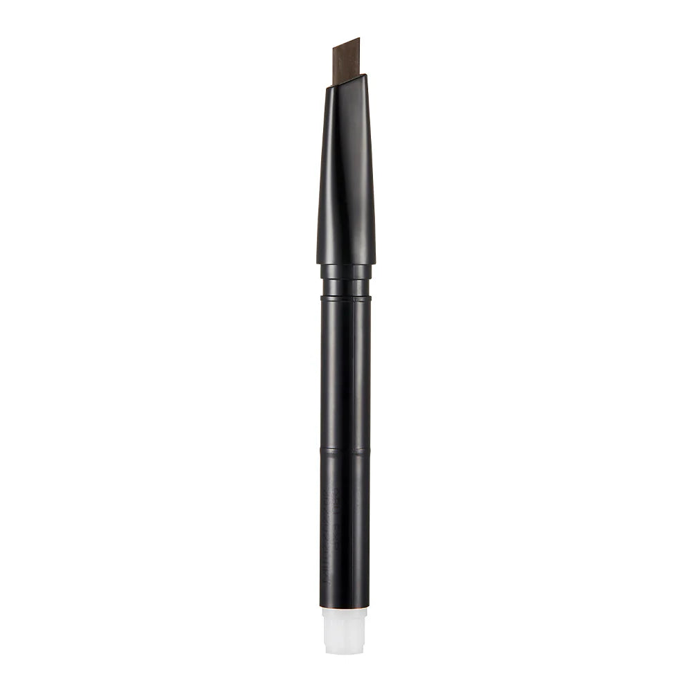 Designing Eyebrow Pencil