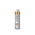 SUNSCREEN VELVET SPF50+