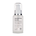 SALISES Moisturizing Gel Cream