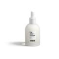 Serum d'Exception Thermo-Protective Oil