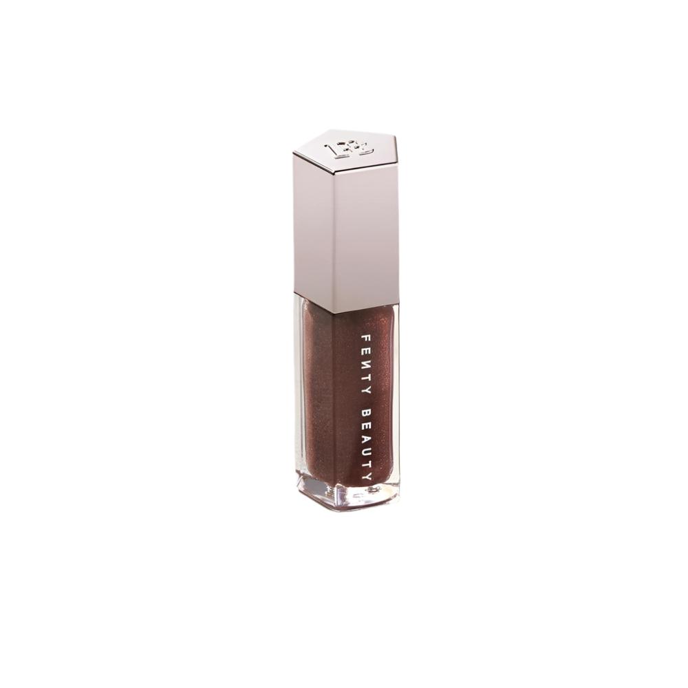 GLOSS BOMB UNIVERSAL LIP LUMINIZER