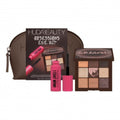 Obsessions Eye Kit