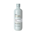Kindness+ Hyaluronic Acid Body wash