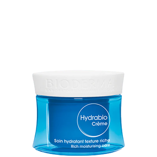 HYDRABIO CREAM