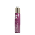 Pure Purple Serum SPF50