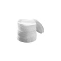 Cotton Disque