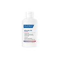 Kelual DS Intensive Shampoo