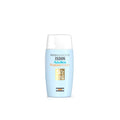 Fotoprotector Pediatrics Fusion Water SPF50+