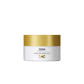 A.G.E. Reverse Day Cream