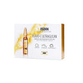 Flavo-C Ultraglican Daily Antioxidant Serum
