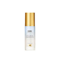 Hyaluronic Concentrate Serum