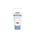 Nutradeica Seborrheic Skin Facial Gel Cream