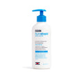 Nutratopic Emollient lotion