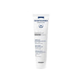 GLYCO-A INTENSE PEELING