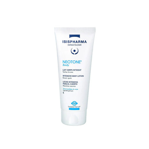 Neotone Intensive Body Lotion