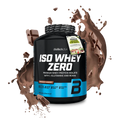 Iso Whey Zero