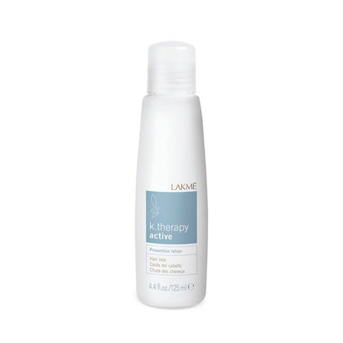 K.Therapy Active Prevention Lotion