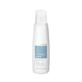 K.Therapy Active Prevention Lotion