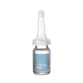 K.Therapy Active Shock Concentrate